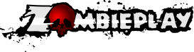 ZOMBIEPLAY.UZ